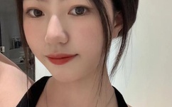 m字腿麦当劳种子